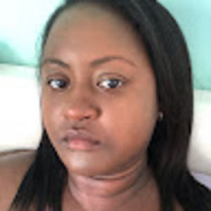 Meet your Posher, Hiruth